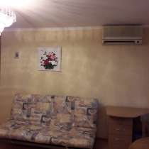Сдам квартиру на длительный срок, в г.Донецк