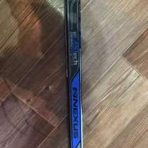 Клюшка Bauer, в Иркутске
