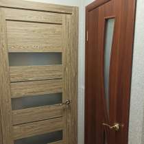 Все входные и межкомнатные двери в Чебаркуле и районе, в Чебаркуле