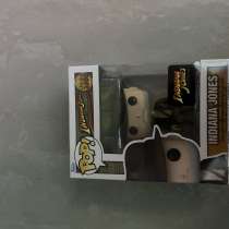 Funko pop, в Краснодаре