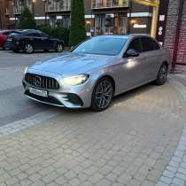 Продажа авто, в Москве