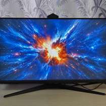 монитор ARDOR GAMING INFINITY ULTRA AQ27H1, в Оренбурге