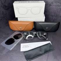 Очки Ray-Ban, в Саратове