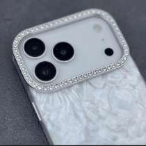 Чехлы IPhone 17 pro, в Южно-Сахалинске