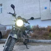 150, в Якутске