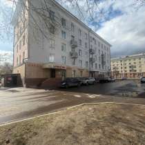 Помещение ПОД СКЛАД, в Красноярске