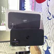 iphone 11 128, в Невьянске
