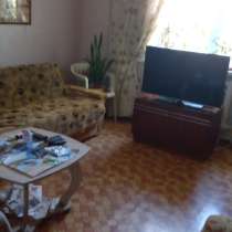 3х комнатная квартира, в г.Актобе