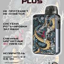 Smoant Charon Baby Plus, в г.Варшава