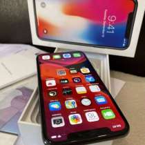 IPhone x 256 +, в г.Полчин-Здруй