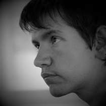 Борис, 36 лет, хочет познакомиться – Познакомлюсь с девушкой, в Калуге