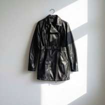 Куртка, в Канске