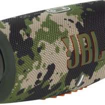 Колонка JBL, в Владивостоке