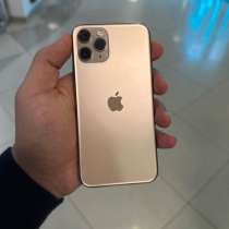 iPhone 11 Pro 64 gb, в Краснодаре
