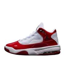 продаю jordan max aura 2 оригинал✅, в Якутске