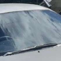 Продам лобовое на toyota corolla Ceres AE101, в Комсомольске-на-Амуре