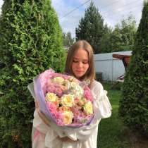 Няня для ребенка, в Пензе