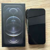 IPhone 12 Pro 256, в Уфе