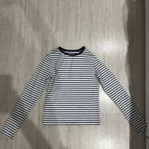 Кофта с полосками XS, в Чебоксарах