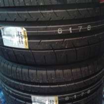 Новые 275 40 и 315/35 R20 SP Sport Maxx050, в Москве