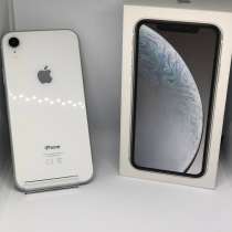 Apple XR 64 GB, в г.Минск