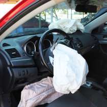 Ремонт подушек безопасности Краснодар. ремонт SRS Airbag, в Краснодаре