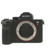 Sony Alpha a7R III Зеркальная цифровая камера (только для те, в г.Джэксонвилл