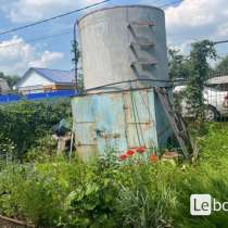 Продам участок 6,6 соток, в Магнитогорске