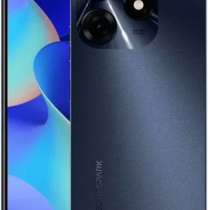 Tecno spark 10 PRO 256гб, в Югорске