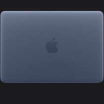 Ноутбук Apple MacBook Neo A18 Pro синий, в Калининграде