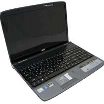 Ноутбук Acer, в Москве