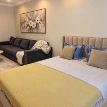 Сдам квартиру посуточно в Алмате, в г.Алматы