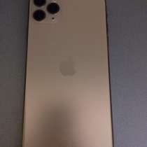 Iphone XS 256GB, в г.New York Mills