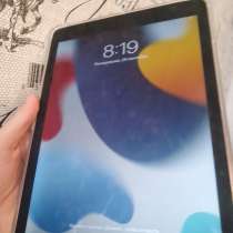 Планшет iPad air 2 16gb WiFi +cellular, в Чернушке