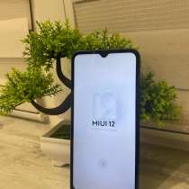 redmi 9A,32 gb, в Иванове