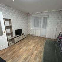 1 комнатная квартира, в Кунгуре