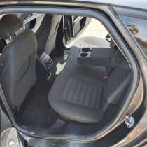Продам Ford Fusion Hybrid 2017, в г.Лос-Анджелес