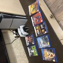 PlayStation, в Казани