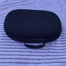 Pico 4 256 gb, в Тюмени