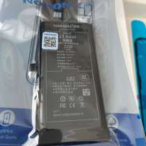 Аккумулятор nohon для iPhone 13 mini, в Раменское