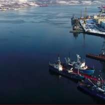 ПРОДАЁМ НЕФТЕПРОДУКТЫ ОПТОМ НА ЭКСПОРТ, В ДРУГИЕ СТРАНЫ, в Находке