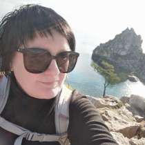 Марина, 55 лет, хочет пообщаться, в Саянске