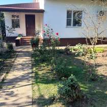 Продается дом 87 м2, в Гулькевичах