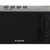Микроволновая печь Hoover HMW25STB, в Москве