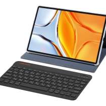 Планшет TECLAST T70 Premium, в Белгороде