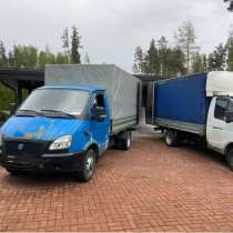 Вывоз строительного мусора а также демонтаж квартир и помеще, в Санкт-Петербурге