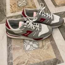 Кроссовки Etonic, в Долгопрудном