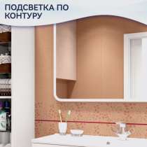 Зеркало, в Ярославле