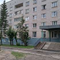 Комнату на автомобиль, в Чебоксарах
