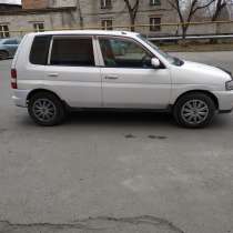 Продаю авто, в Томске